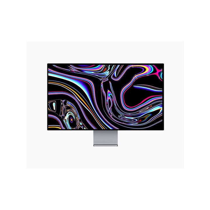 مانیتور اپل مدل Pro Display XDR سایز 32 اینچ